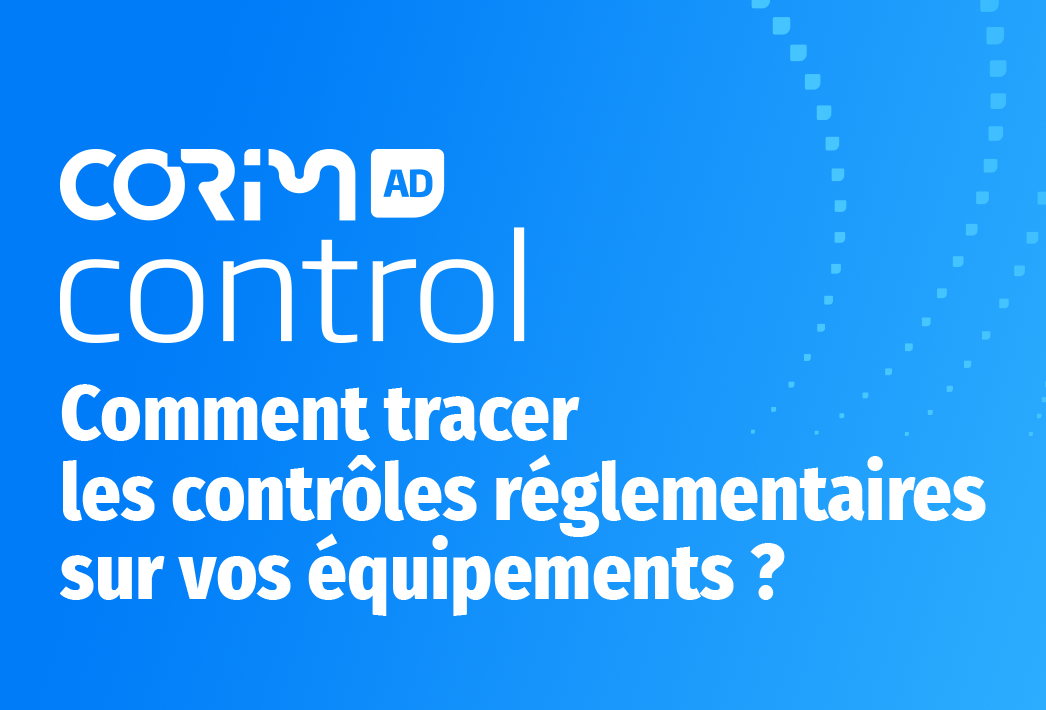 UX review presentations